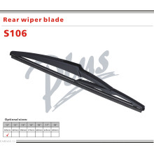 Rear Wiper Blade (S102)